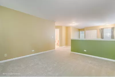 2417 Stoughton Circle #2417, Aurora, IL 60502 - Photo 18