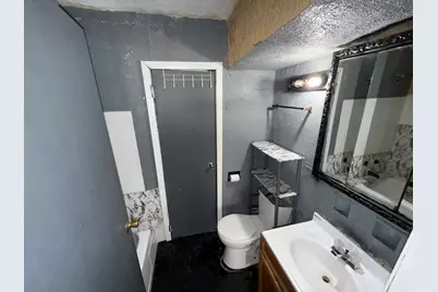 13150 S Forrestville Avenue, Chicago, IL 60827 - Photo 6