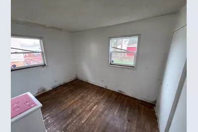 13150 S Forrestville Avenue, Chicago, IL 60827 - Photo 4