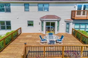 1713 Edgewood Dr, Algonquin, IL 60102 - Photo 50