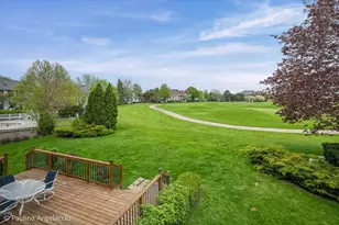 1713 Edgewood Dr, Algonquin, IL 60102 - Photo 46