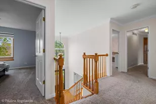 1713 Edgewood Dr, Algonquin, IL 60102 - Photo 24