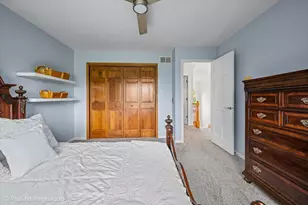 1713 Edgewood Dr, Algonquin, IL 60102 - Photo 34