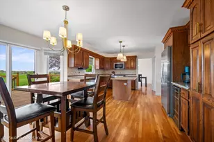1713 Edgewood Dr, Algonquin, IL 60102 - Photo 14
