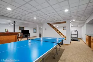 1713 Edgewood Dr, Algonquin, IL 60102 - Photo 42