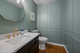1713 Edgewood Dr, Algonquin, IL 60102 - Photo 22