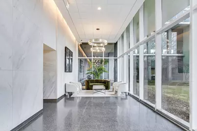 9655 Woods Drive #1509, Skokie, IL 60077 - Photo 2