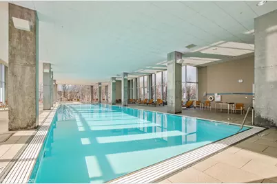 9655 Woods Drive #1509, Skokie, IL 60077 - Photo 14