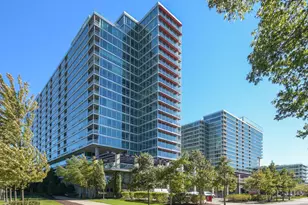 9655 Woods Dr, Skokie, IL 60077 - Photo 1