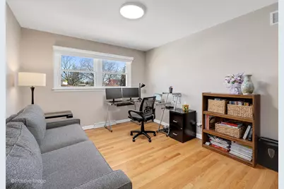 452 E Adams Street, Elmhurst, IL 60126 - Photo 18