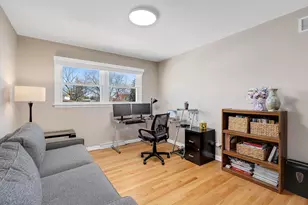 452 E Adams St, Elmhurst, IL 60126 - Photo 18