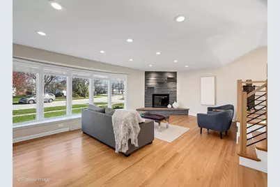 452 E Adams Street, Elmhurst, IL 60126 - Photo 10