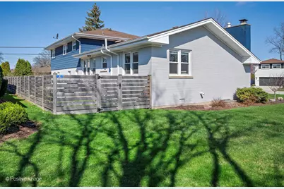 452 E Adams Street, Elmhurst, IL 60126 - Photo 22