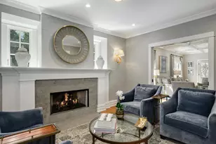 4122 Grand Ave, Western Springs, IL 60558 - Photo 8