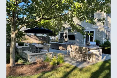 4122 Grand Avenue, Western Springs, IL 60558 - Photo 42