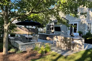 4122 Grand Ave, Western Springs, IL 60558 - Photo 42