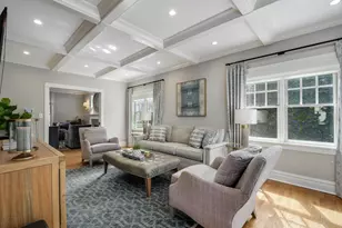 4122 Grand Ave, Western Springs, IL 60558 - Photo 12