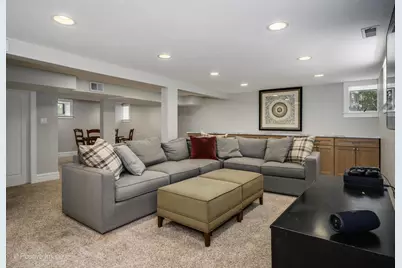 4122 Grand Avenue, Western Springs, IL 60558 - Photo 32