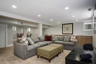 4122 Grand Ave, Western Springs, IL 60558 - Photo 32