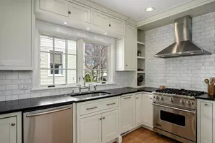 4122 Grand Ave, Western Springs, IL 60558 - Photo 18