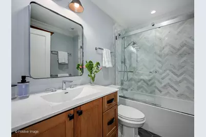 4122 Grand Avenue, Western Springs, IL 60558 - Photo 28