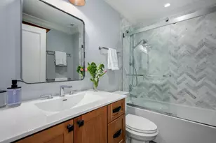 4122 Grand Ave, Western Springs, IL 60558 - Photo 28