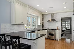 4122 Grand Ave, Western Springs, IL 60558 - Photo 16