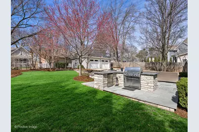 4122 Grand Avenue, Western Springs, IL 60558 - Photo 36