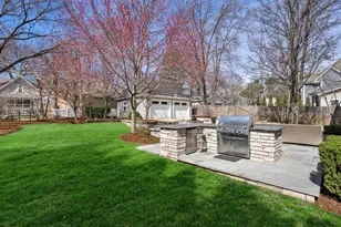 4122 Grand Ave, Western Springs, IL 60558 - Photo 36