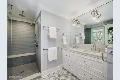 4122 Grand Avenue, Western Springs, IL 60558 - Photo 24