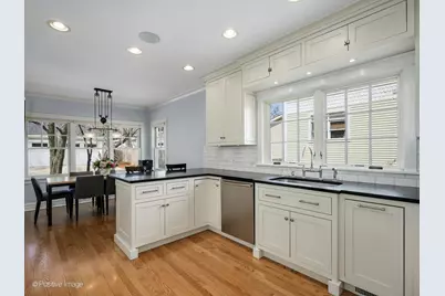 4122 Grand Avenue, Western Springs, IL 60558 - Photo 20