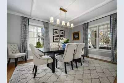 4122 Grand Avenue, Western Springs, IL 60558 - Photo 14