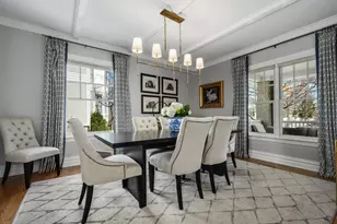 4122 Grand Ave, Western Springs, IL 60558 - Photo 14