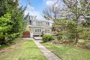 1043 N Grove Ave, Oak Park, IL 60302 - Photo 26