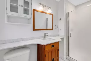 1043 N Grove Ave, Oak Park, IL 60302 - Photo 12