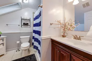 300 E Sheridan Pl, Lake Bluff, IL 60044 - Photo 26