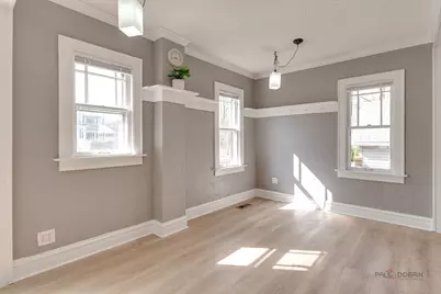 300 E Sheridan Place, Lake Bluff, IL 60044 - Photo 14