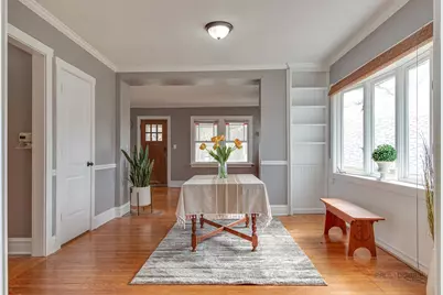 300 E Sheridan Place, Lake Bluff, IL 60044 - Photo 10