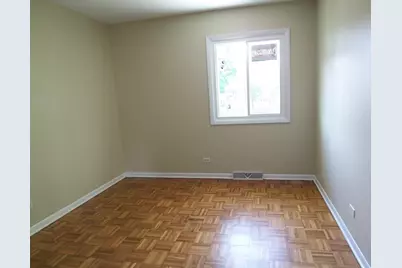 3835 Winston Drive, Hoffman Estates, IL 60192 - Photo 20