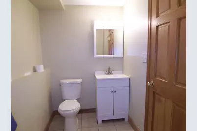 3835 Winston Drive, Hoffman Estates, IL 60192 - Photo 24