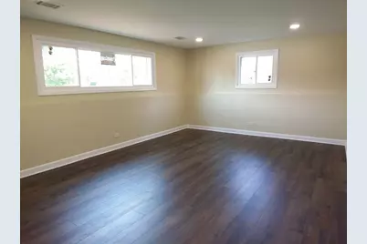 3835 Winston Drive, Hoffman Estates, IL 60192 - Photo 22