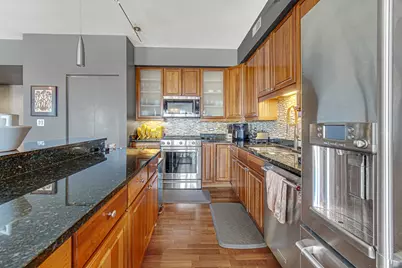 4350 N Broadway Street #1003, Chicago, IL 60613 - Photo 6