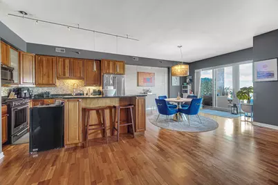 4350 N Broadway Street #1003, Chicago, IL 60613 - Photo 4