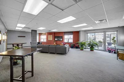 4350 N Broadway Street #1003, Chicago, IL 60613 - Photo 26