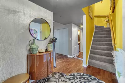 4350 N Broadway Street #1003, Chicago, IL 60613 - Photo 2