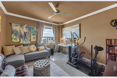 4350 N Broadway Street #1003, Chicago, IL 60613 - Photo 20