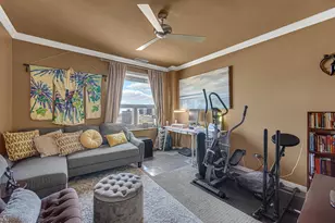 4350 N Broadway St, Chicago, IL 60613 - Photo 20