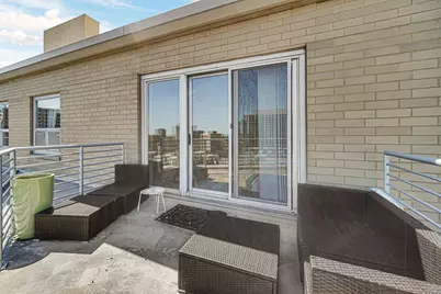 4350 N Broadway Street #1003, Chicago, IL 60613 - Photo 16