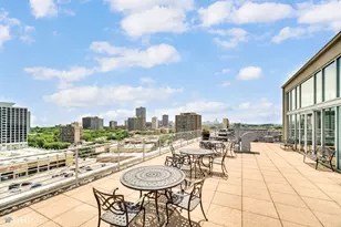 4350 N Broadway St, Chicago, IL 60613 - Photo 24