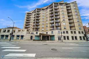 4350 N Broadway St, Chicago, IL 60613 - Photo 1